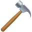 hammer on Facebook