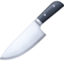 kitchen knife on Facebook