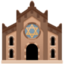 synagogue on Facebook