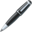 pen on Facebook