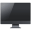 desktop computer on Facebook