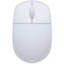 computer mouse on Facebook