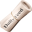 rolled-up newspaper on Facebook