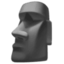 moai on Facebook