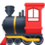 locomotive on Facebook