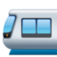light rail on Facebook
