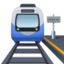 station on Facebook