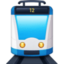 tram on Facebook