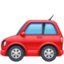 automobile on Facebook