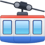 mountain cableway on Facebook