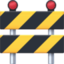 construction on Facebook