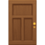 door on Facebook