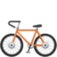 bicycle on Facebook