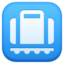 baggage claim on Facebook