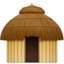 hut on Facebook