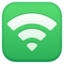 wireless on Facebook