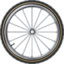 wheel on Facebook