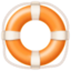 ring buoy on Facebook