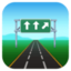 motorway on Facebook
