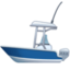 motor boat on Facebook