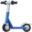 kick scooter on Facebook