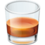 tumbler glass on Facebook
