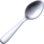 spoon on Facebook