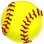 softball on Facebook