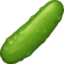 cucumber on Facebook
