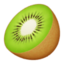kiwi fruit on Facebook