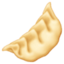 dumpling on Facebook