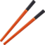 chopsticks on Facebook