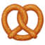 pretzel on Facebook