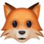 fox on Facebook