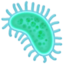 microbe on Facebook