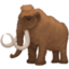 mammoth on Facebook