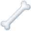 bone on Facebook