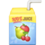 beverage box on Facebook