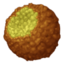 falafel on Facebook