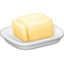 butter on Facebook