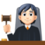 judge: light skin tone on Facebook
