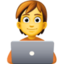 technologist on Facebook