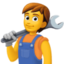 mechanic on Facebook