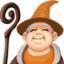 mage: light skin tone on Facebook
