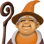 mage: medium skin tone on Facebook