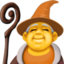mage on Facebook