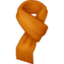 scarf on Facebook