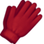gloves on Facebook