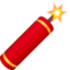 firecracker on Facebook