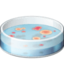 petri dish on Facebook